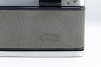 【OLYMPUS】PEN (純正グレー) ※整備品 CLA’ｄ | 東京CAMERA