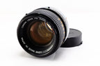 【Canon】FD 50mm F1.4 S.S.C. [FD] #1224341044449 | 東京CAMERA