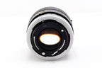 【Canon】FD 50mm F1.4 S.S.C. [FD] #1224341044449 | 東京CAMERA