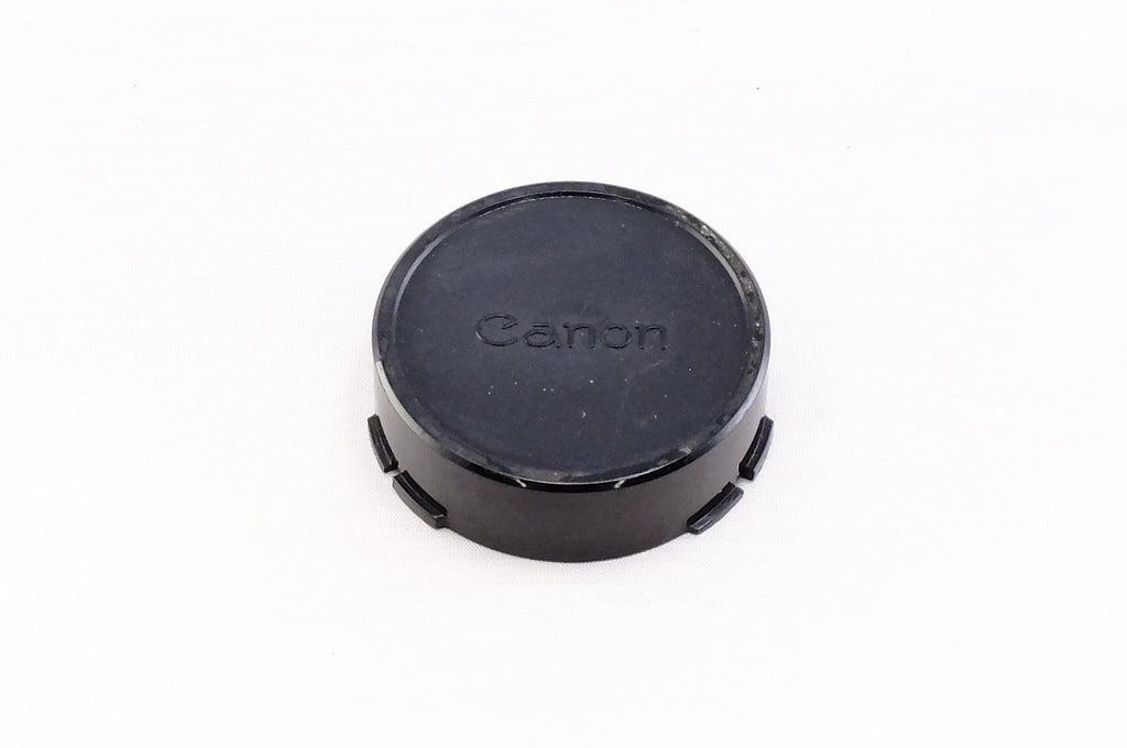 【Canon】FD 50mm F1.4 S.S.C. [FD] #1224341044449 | 東京CAMERA