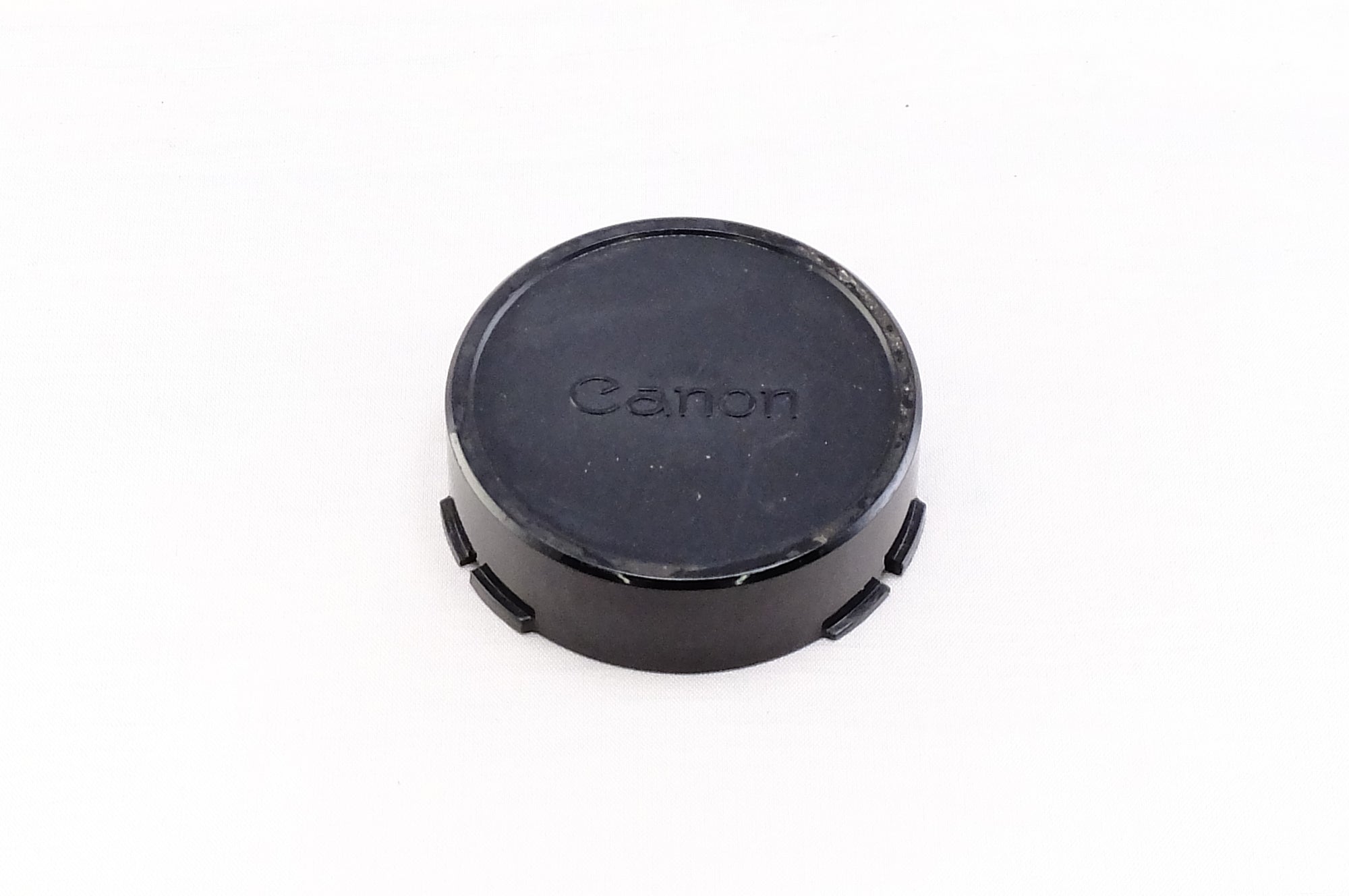 【Canon】FD 50mm F1.4 S.S.C. [FD] #1224341044449 | 東京CAMERA