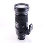 SIGMA 150-600mm F5-6.3 DG DN [SonyE]