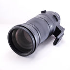 SIGMA 150-600mm F5-6.3 DG DN [SonyE]