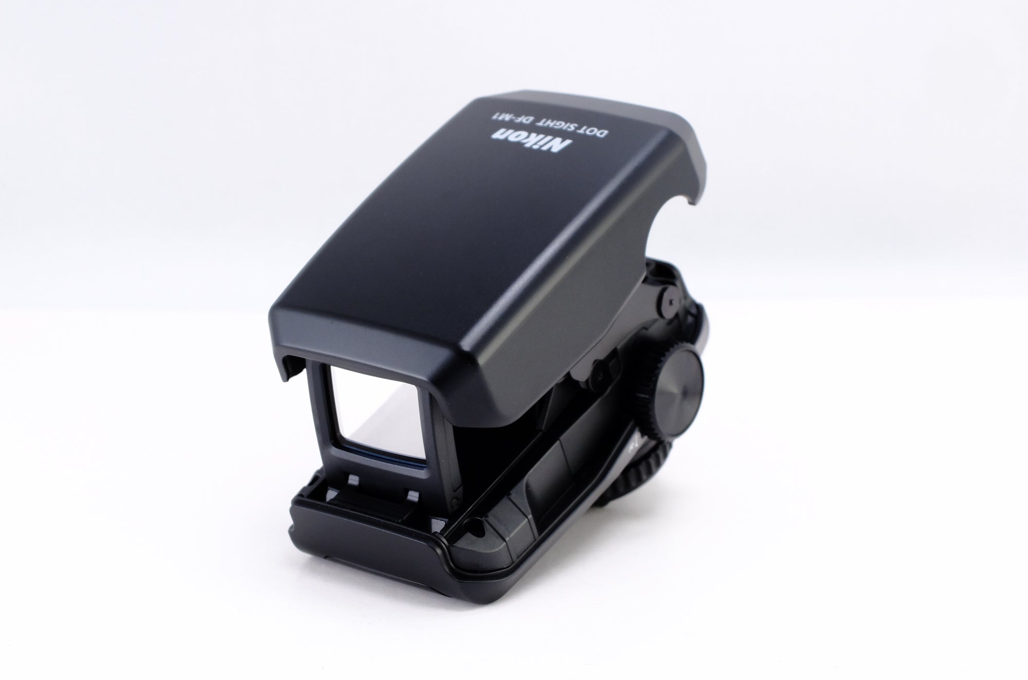 【Nikon】DF-Ｍ1 ドットサイト | 東京CAMERA