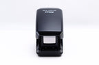 【Nikon】DF-Ｍ1 ドットサイト | 東京CAMERA