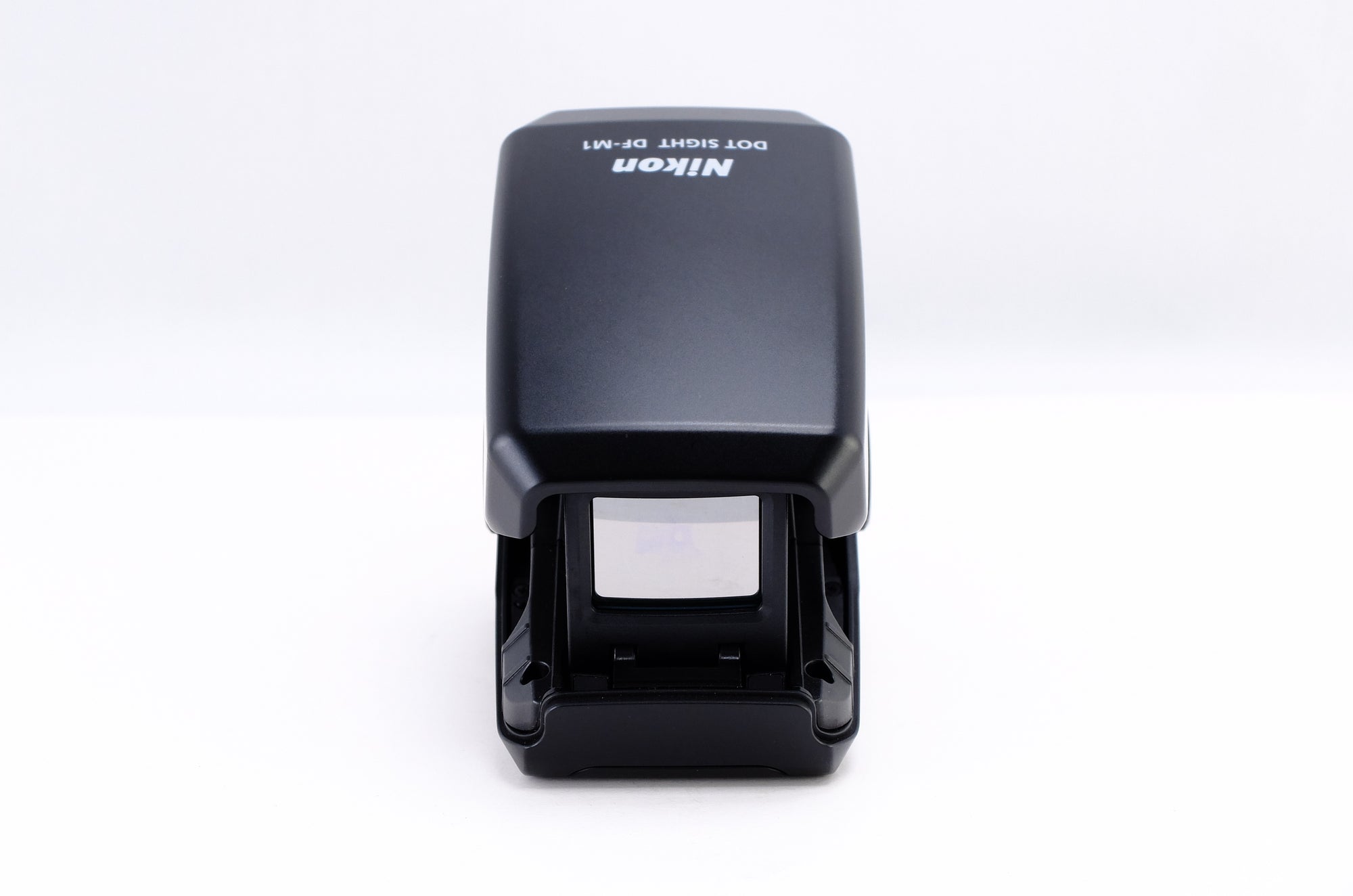 【Nikon】DF-Ｍ1 ドットサイト | 東京CAMERA