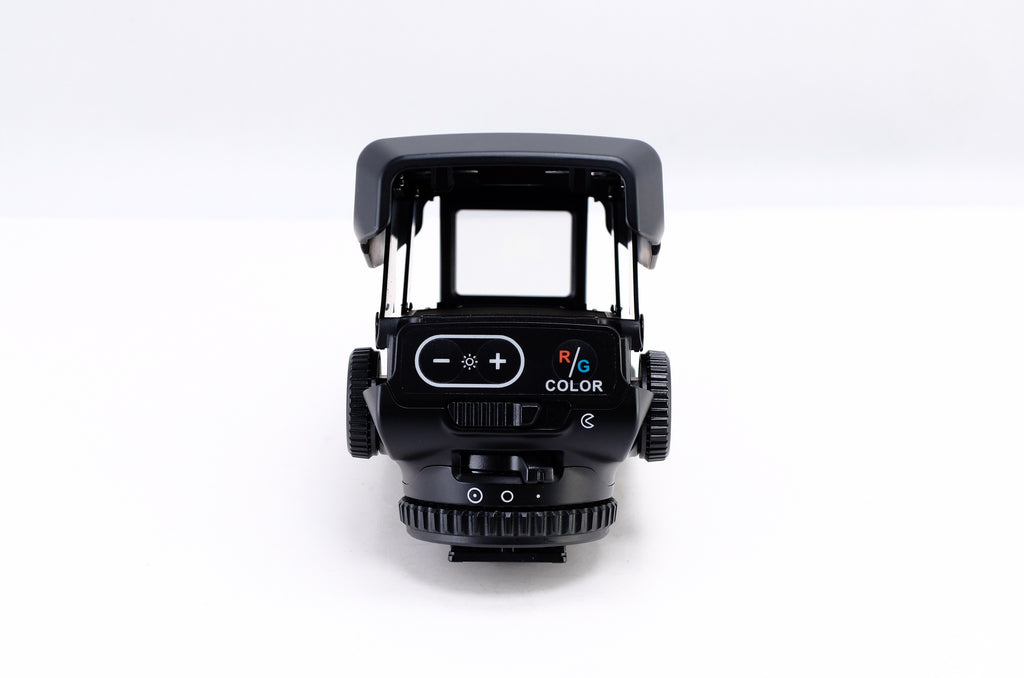 【Nikon】DF-Ｍ1 ドットサイト | 東京CAMERA
