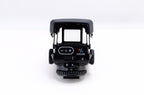【Nikon】DF-Ｍ1 ドットサイト | 東京CAMERA