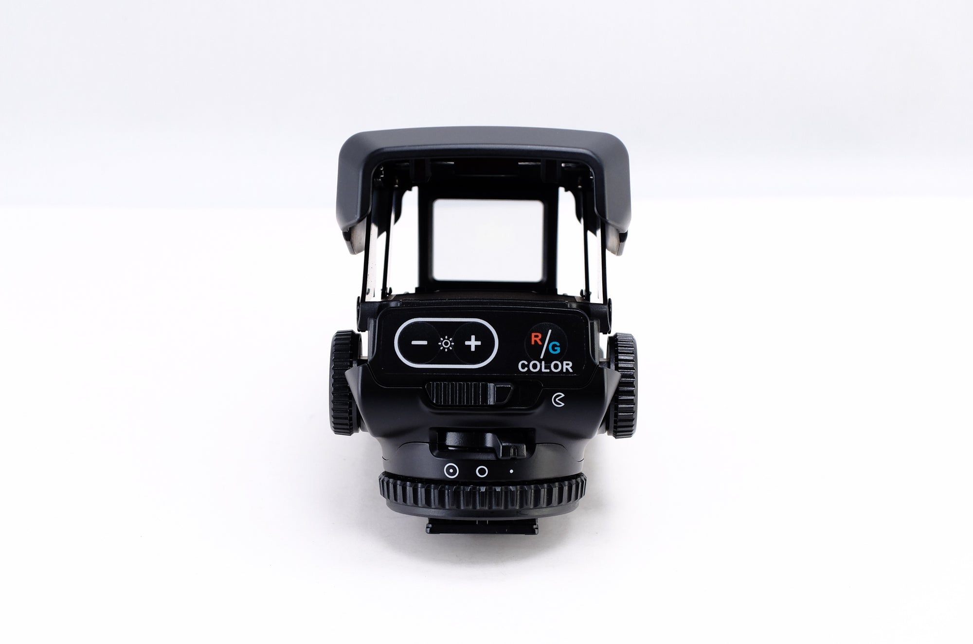 【Nikon】DF-Ｍ1 ドットサイト | 東京CAMERA