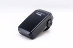 【Nikon】DF-Ｍ1 ドットサイト | 東京CAMERA