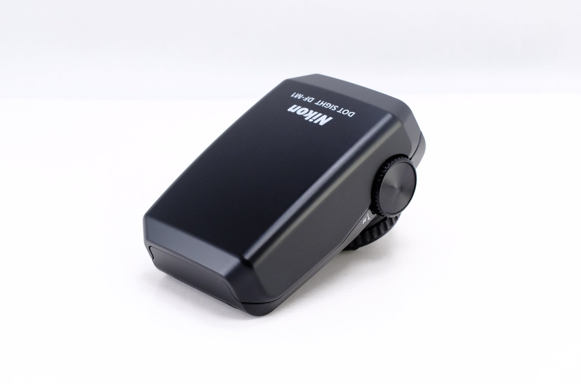 【Nikon】DF-Ｍ1 ドットサイト | 東京CAMERA