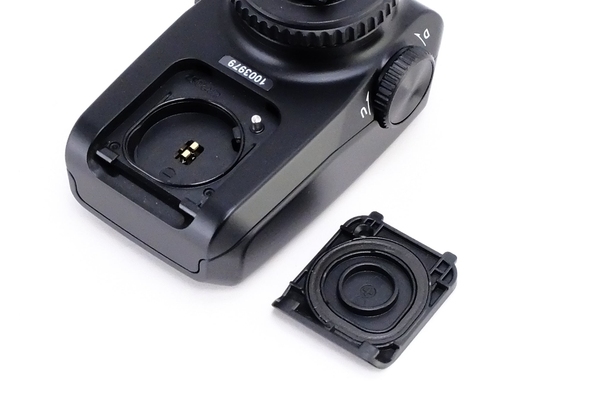 【Nikon】DF-Ｍ1 ドットサイト | 東京CAMERA