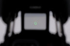 【Nikon】DF-Ｍ1 ドットサイト | 東京CAMERA