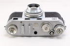 【CLARUS】MS-35 + Wollensak 2inch (50mm) F2.8 [1376347417665] | 東京CAMERA