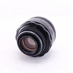 MMZ Helios 44-2 58mm F2 [M42]