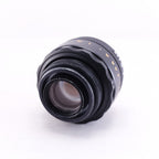 Valdai Helios 44-2 58mm F2 [M42]