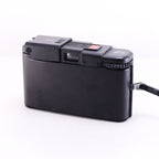 OLYMPUS XA ※整備品