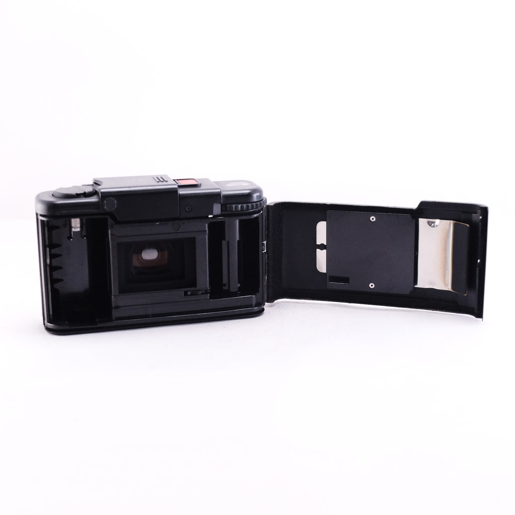 OLYMPUS XA ※整備品