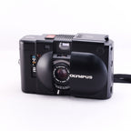 OLYMPUS XA ※整備品