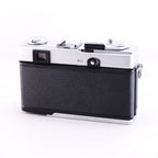OLYMPUS 35 DC ※整備品