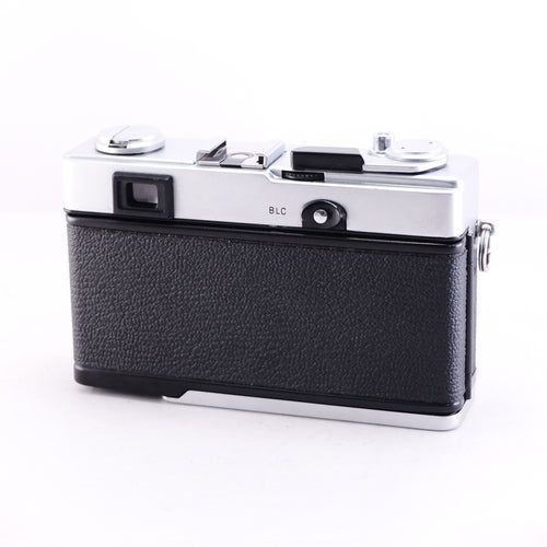 OLYMPUS 35 DC ※整備品