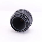smc PENTAX-M MACRO 50mm F1.4 [K]