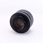 CONTAX Planar T* 50mm F1.4 AEJ [Y/C]
