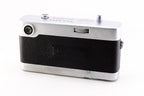 【Voigtlander】 VITESSA + Ultron 50mm F2 + 純正シューアダプタ #1610447747479 | 東京CAMERA