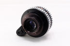 【Carl Zeiss Jena】 Tessar 50mm F2.8 [Exakta] #1180440154271 | 東京CAMERA