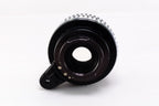 【Carl Zeiss Jena】 Tessar 50mm F2.8 [Exakta] #1180440154271 | 東京CAMERA