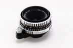 【Carl Zeiss Jena】 Tessar 50mm F2.8 [Exakta] #1180440154271 | 東京CAMERA