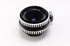 【Carl Zeiss Jena】 Tessar 50mm F2.8 [Exakta] #1180440154271 | 東京CAMERA