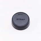 Nikon AF MICRO NIKKOR 105mm F2.8D [F]