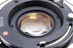 【Canon】New FD 24mm F2 1313713097210 | 東京CAMERA