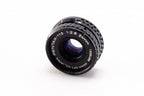 【PENTAX】 PENTAX-110 24mm F2.8 [auto110] #1120441504876 | 東京CAMERA
