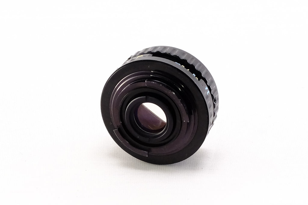 【PENTAX】 PENTAX-110 24mm F2.8 [auto110] #1120441504876 | 東京CAMERA