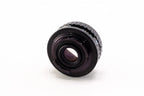 【PENTAX】 PENTAX-110 24mm F2.8 [auto110] #1120441504876 | 東京CAMERA