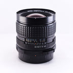 PENTAX smc PENTAX 67 75mm F4.5