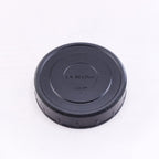 PENTAX smc PENTAX 67 75mm F4.5