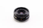 【PENTAX】 PENTAX-110 24mm F2.8 [auto110] #1120441504876 | 東京CAMERA