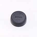 Nikon AF MICRO NIKKOR 105mm F2.8 [F]