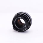 MINOLTA M-ROKKOR 40mm F2 [M]