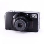 Canon Autoboy A (Kodakフィルム＆電池付き)