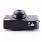 Canon Autoboy A (Kodakフィルム＆電池付き)