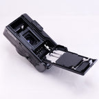 Canon Autoboy A (Kodakフィルム＆電池付き)