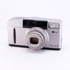 Canon Autoboy S (Kodakフィルム＆電池付き)