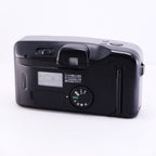 Canon Autoboy S (Kodakフィルム＆電池付き)