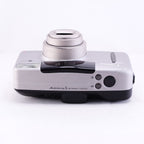 Canon Autoboy S (Kodakフィルム＆電池付き)