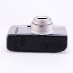 Canon Autoboy S (Kodakフィルム＆電池付き)