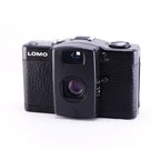 Lomography LC-A+